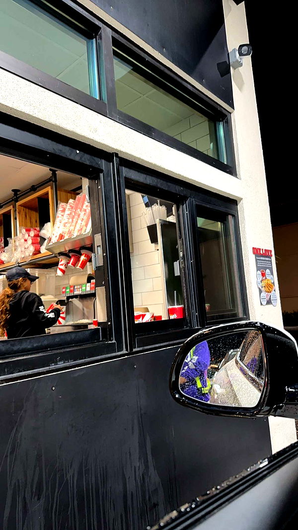 yaslenxoxo image ~ Altpins