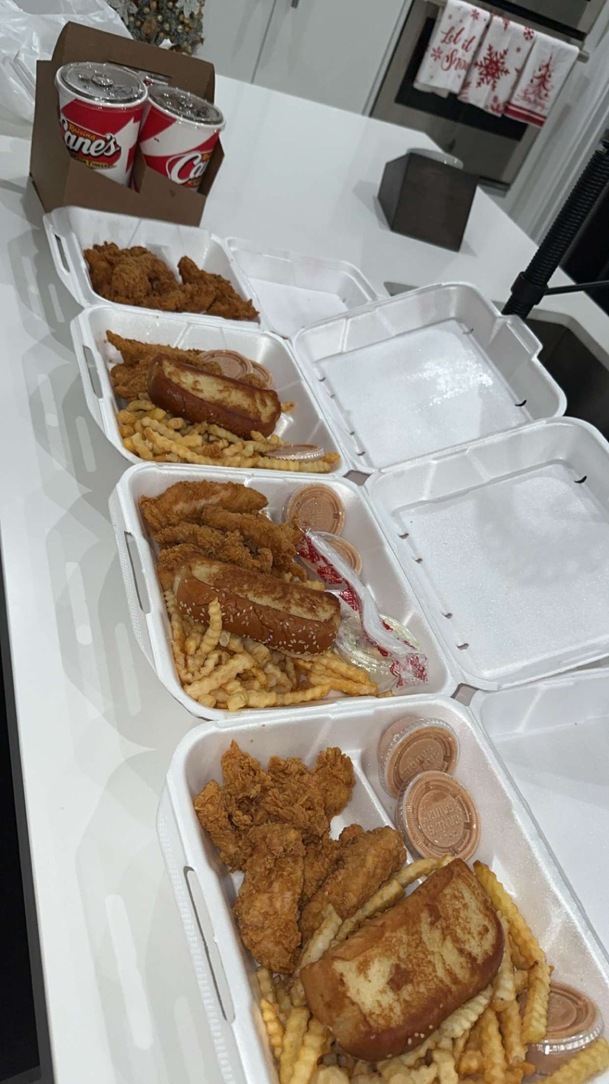 yaslenxoxo snapchat image archive image