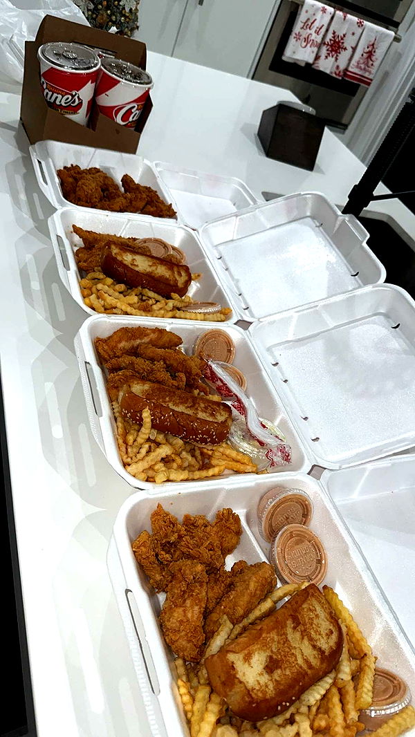 yaslenxoxo image ~ Altpins