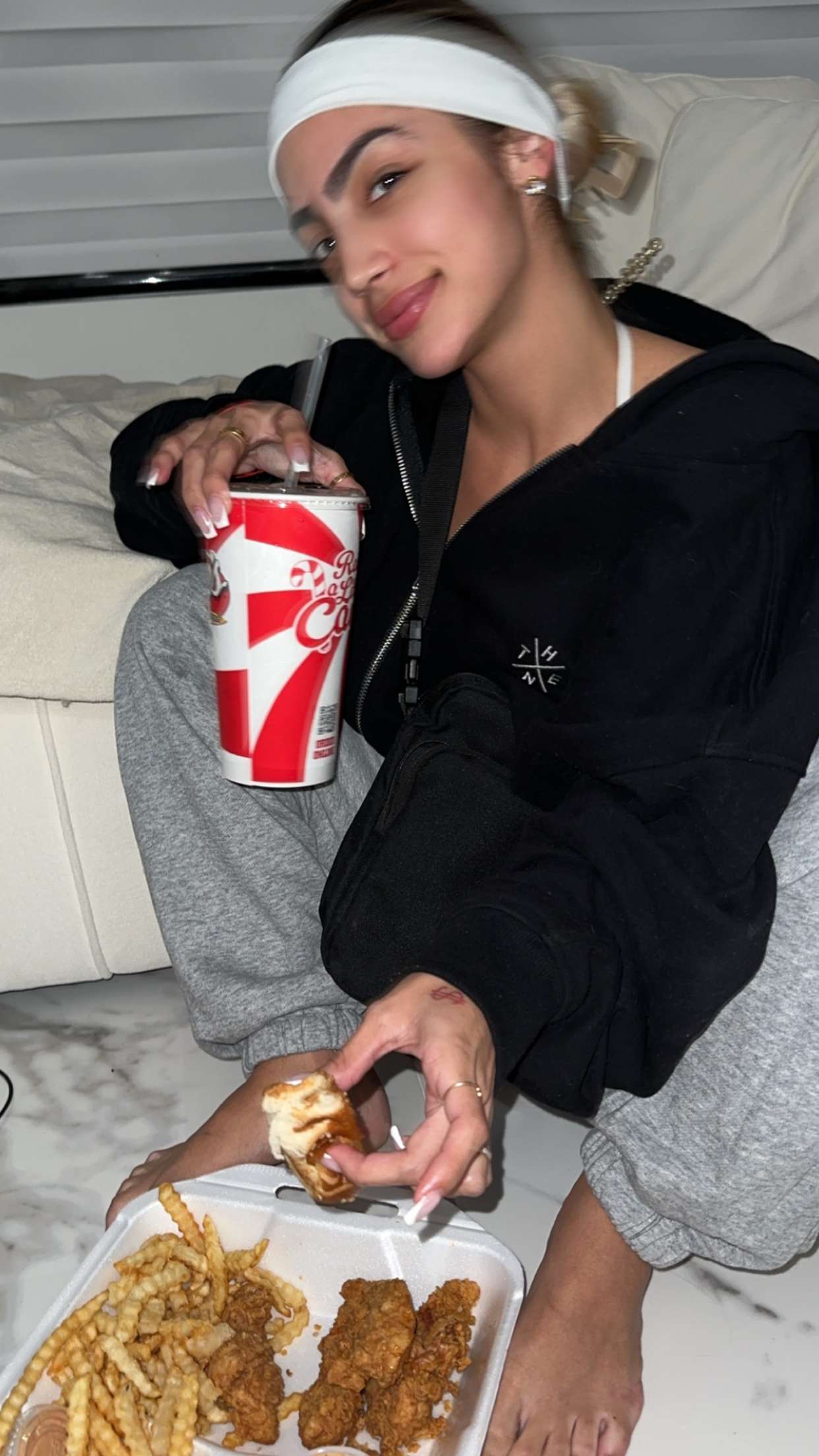 yaslenxoxo snapchat image archive image