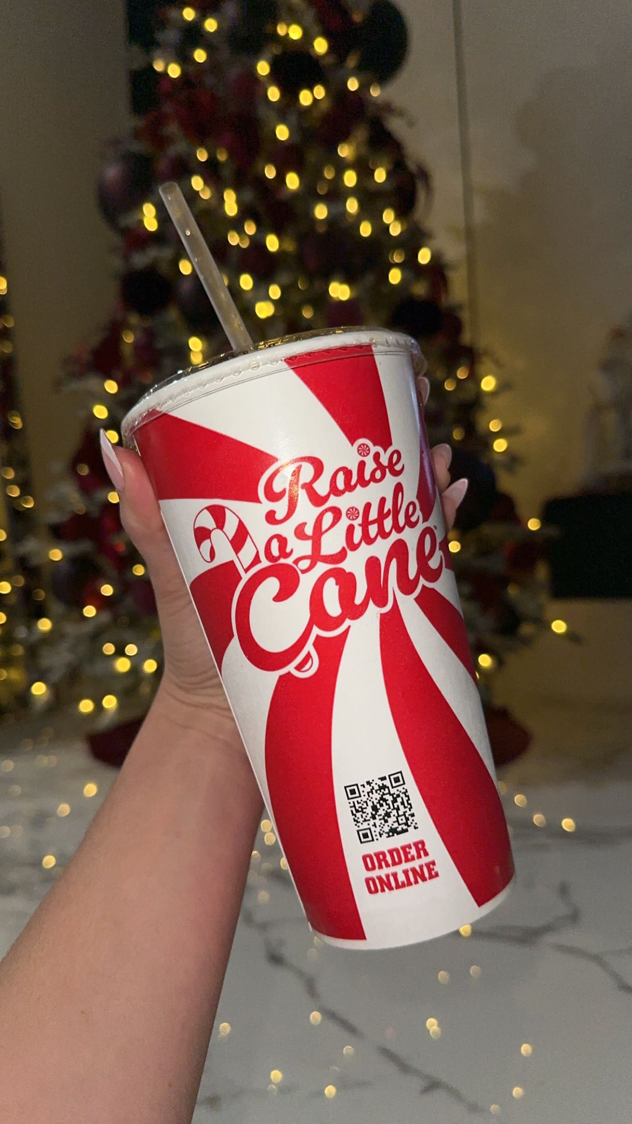 yaslenxoxo snapchat image archive image