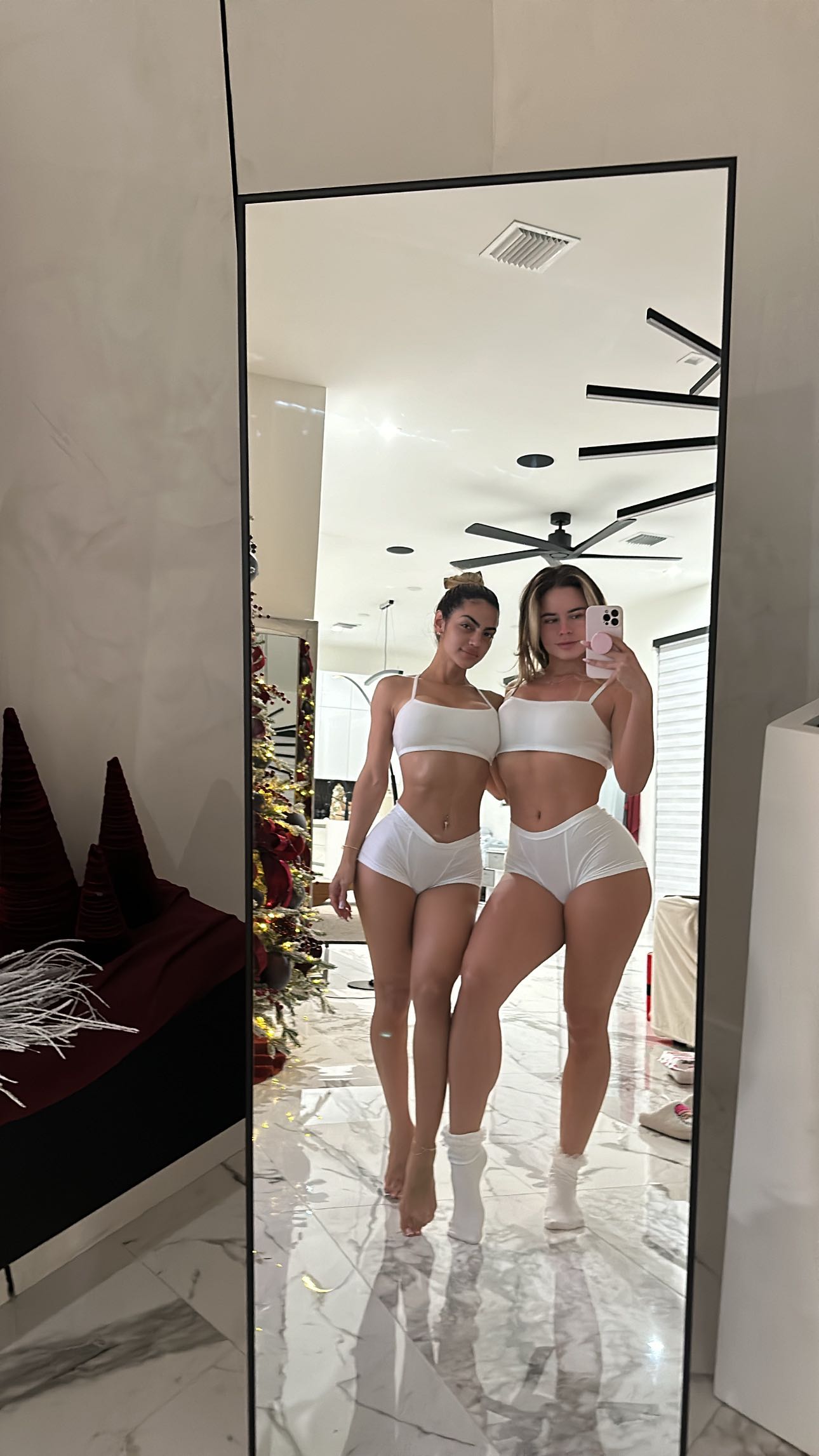 yaslenxoxo snapchat image archive image