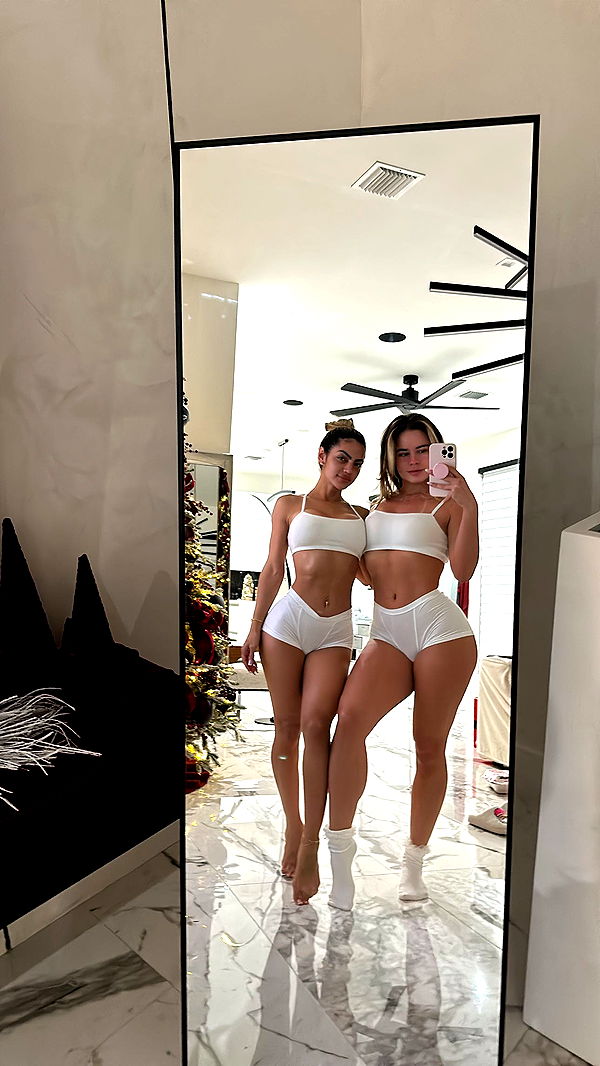 yaslenxoxo image ~ Altpins