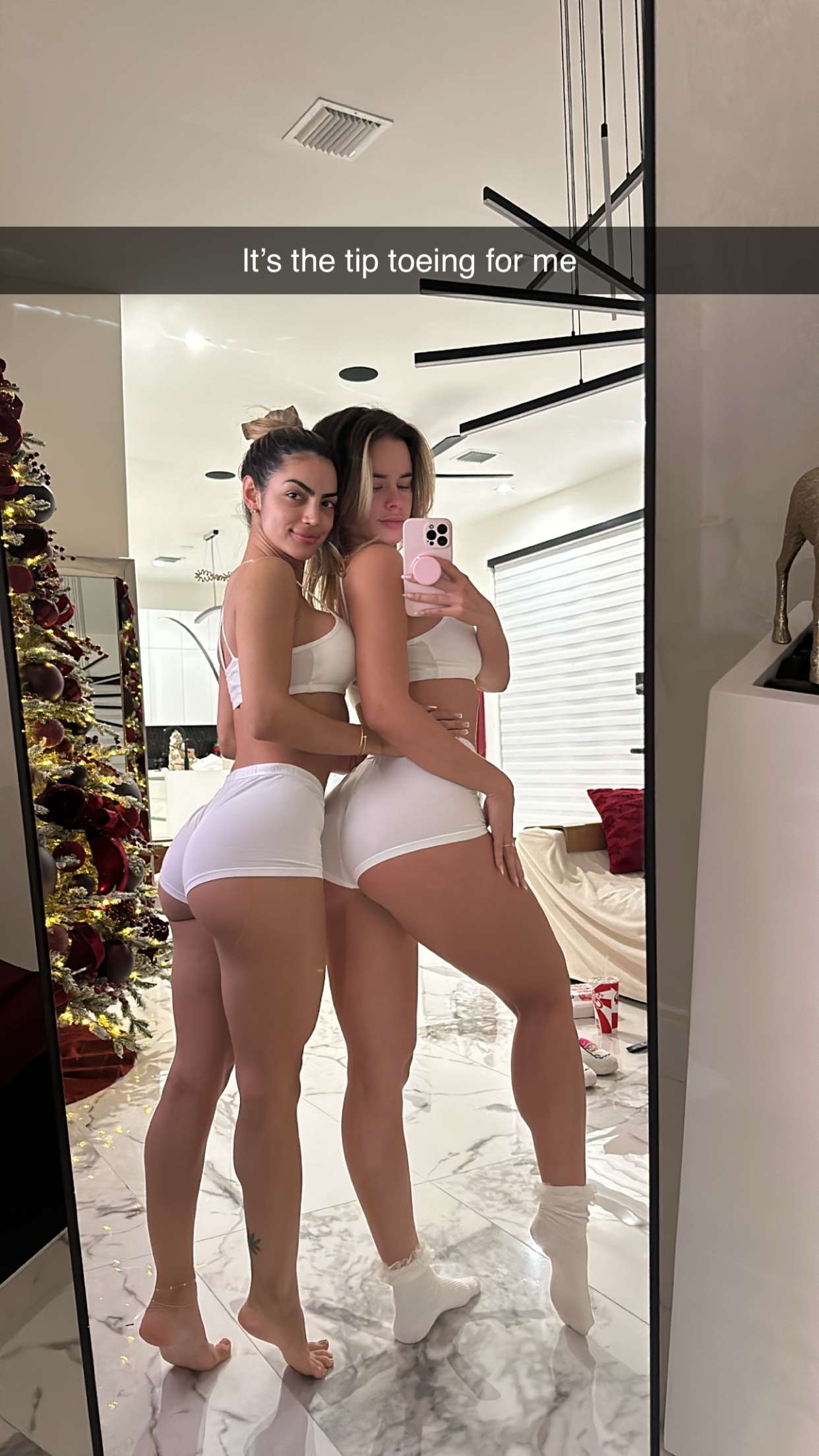 yaslenxoxo snapchat image archive image