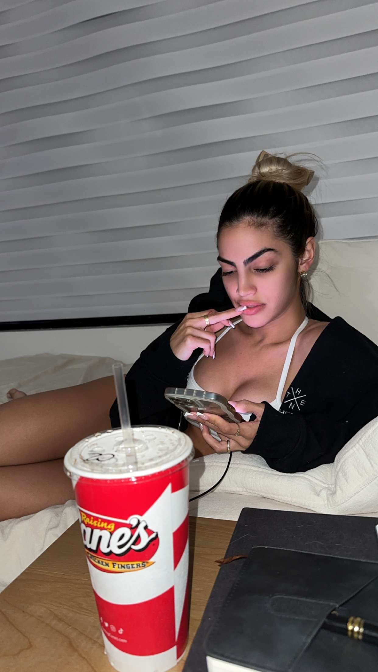 yaslenxoxo snapchat image archive image