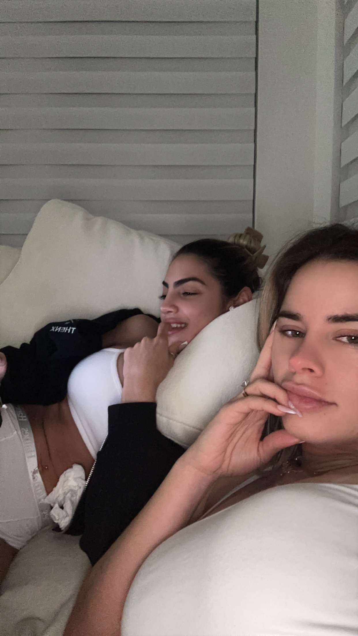 yaslenxoxo snapchat image archive image