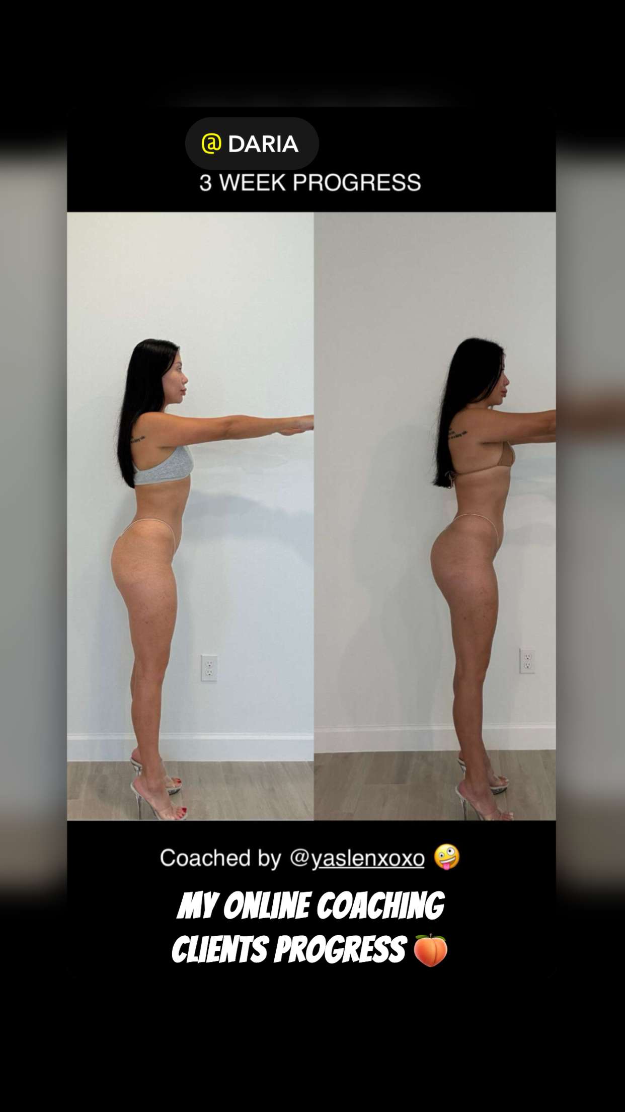 yaslenxoxo snapchat image archive image