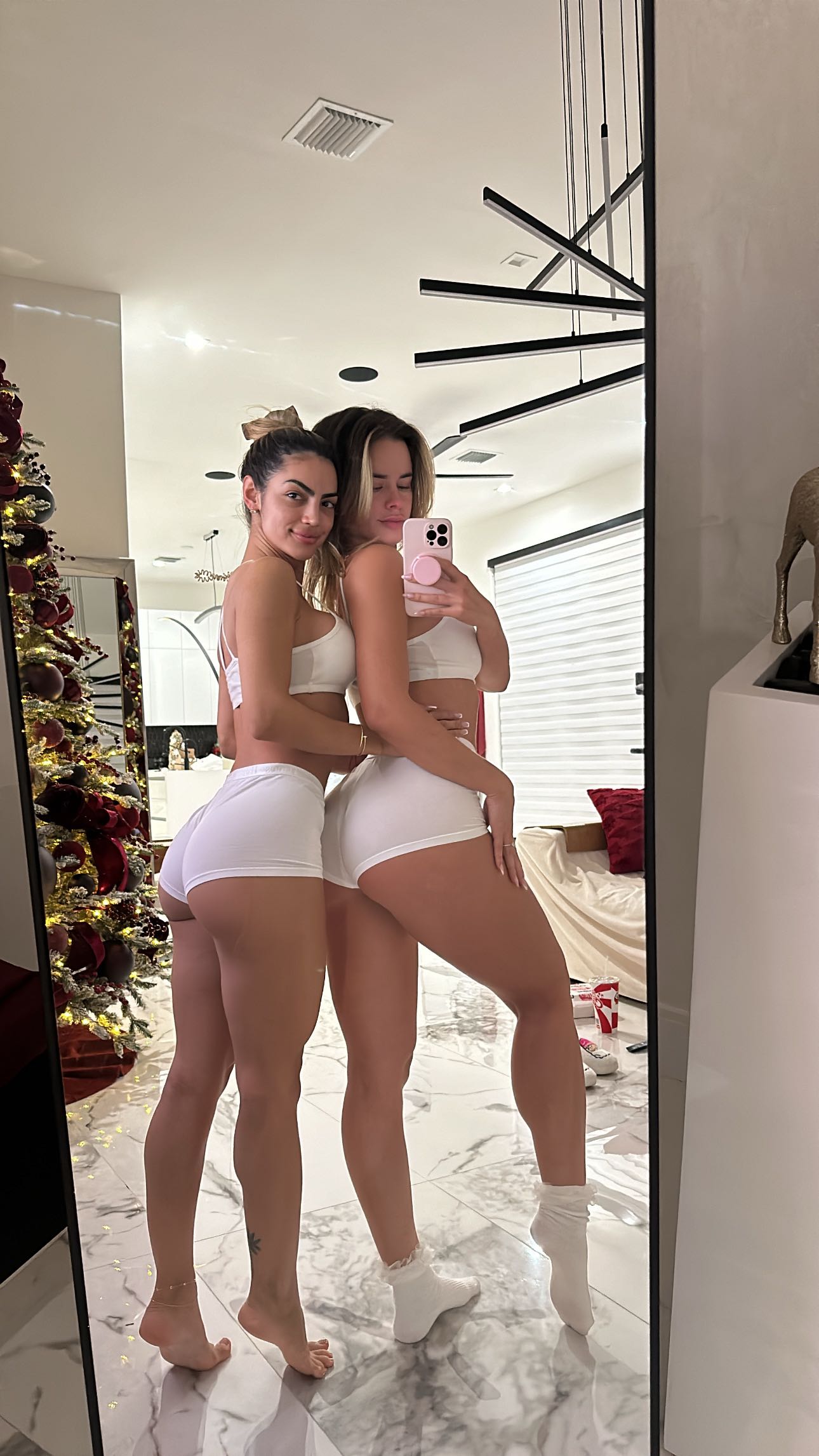 yaslenxoxo snapchat image archive image