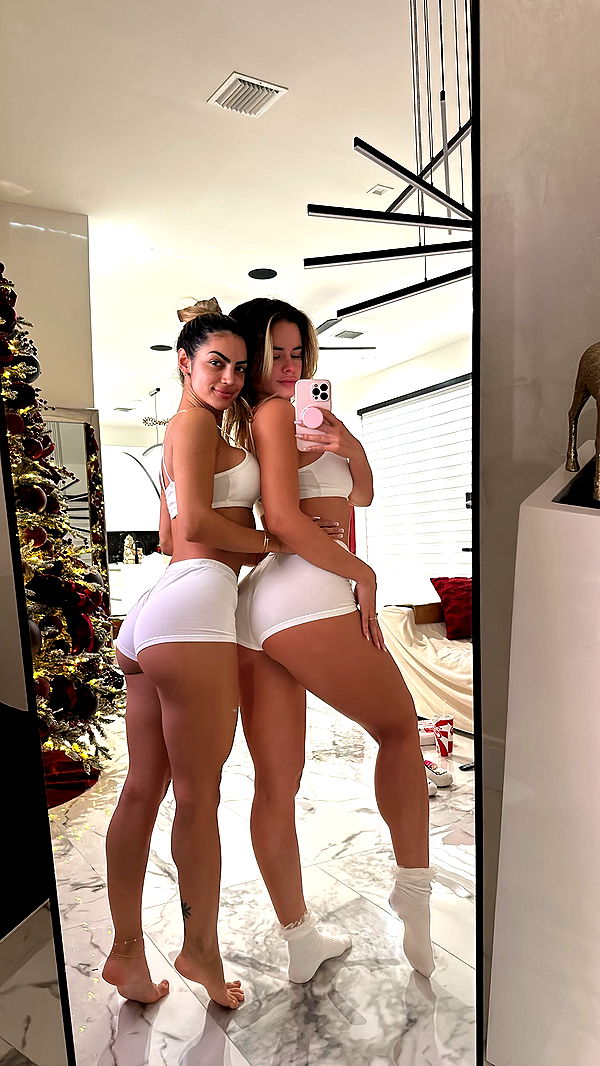 yaslenxoxo image ~ Altpins