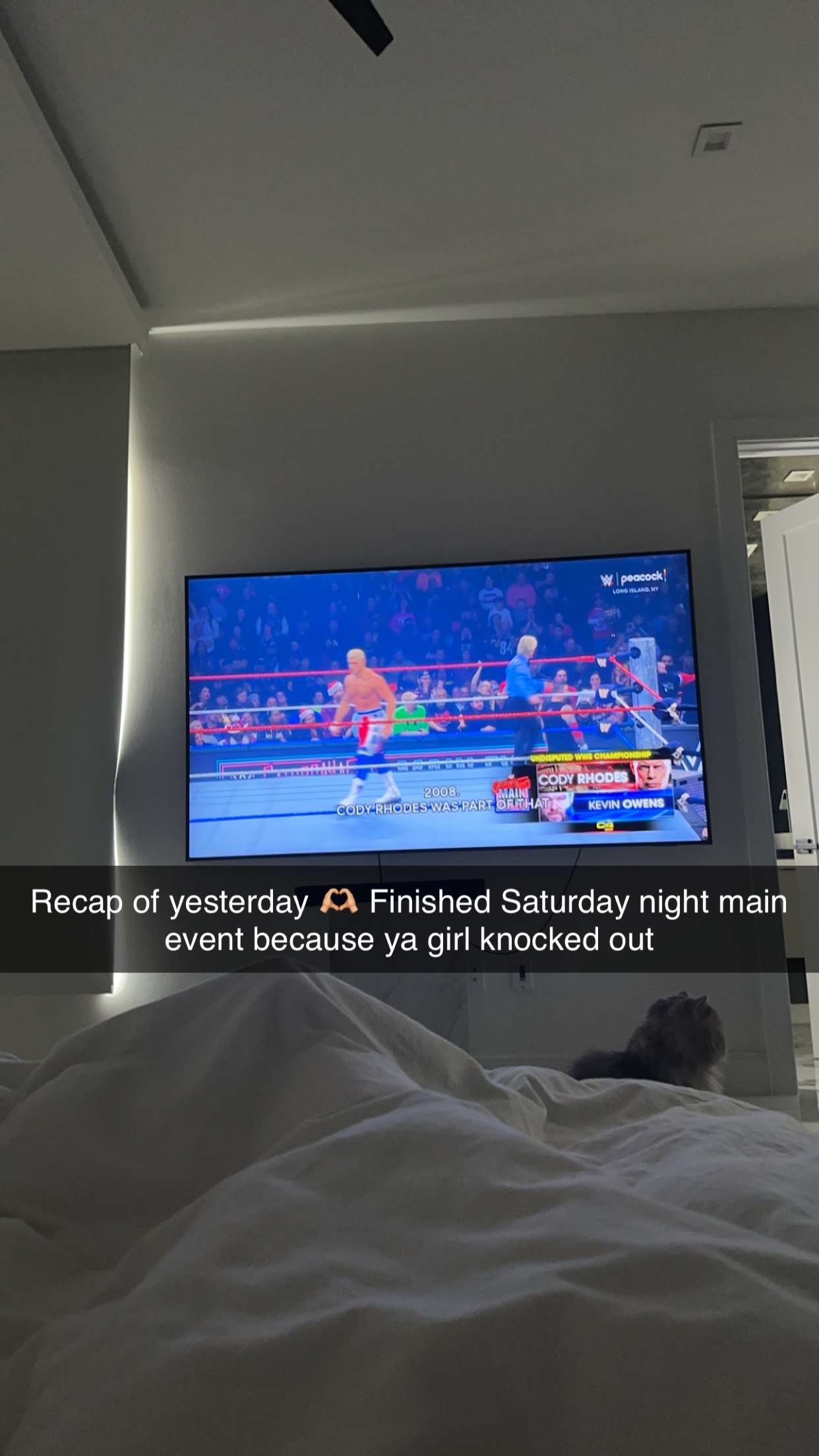 yaslenxoxo snapchat image archive image