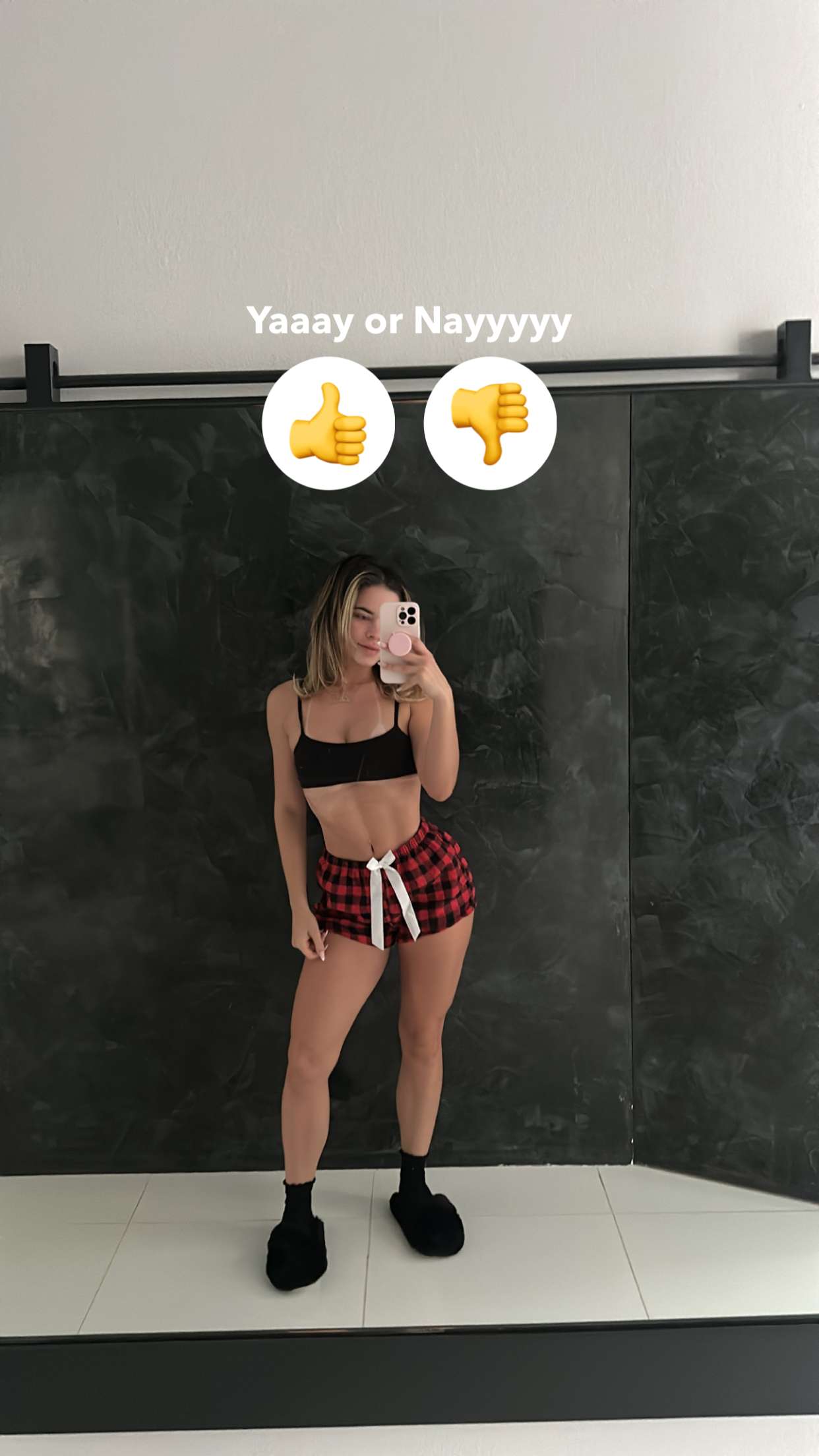 yaslenxoxo snapchat image archive image