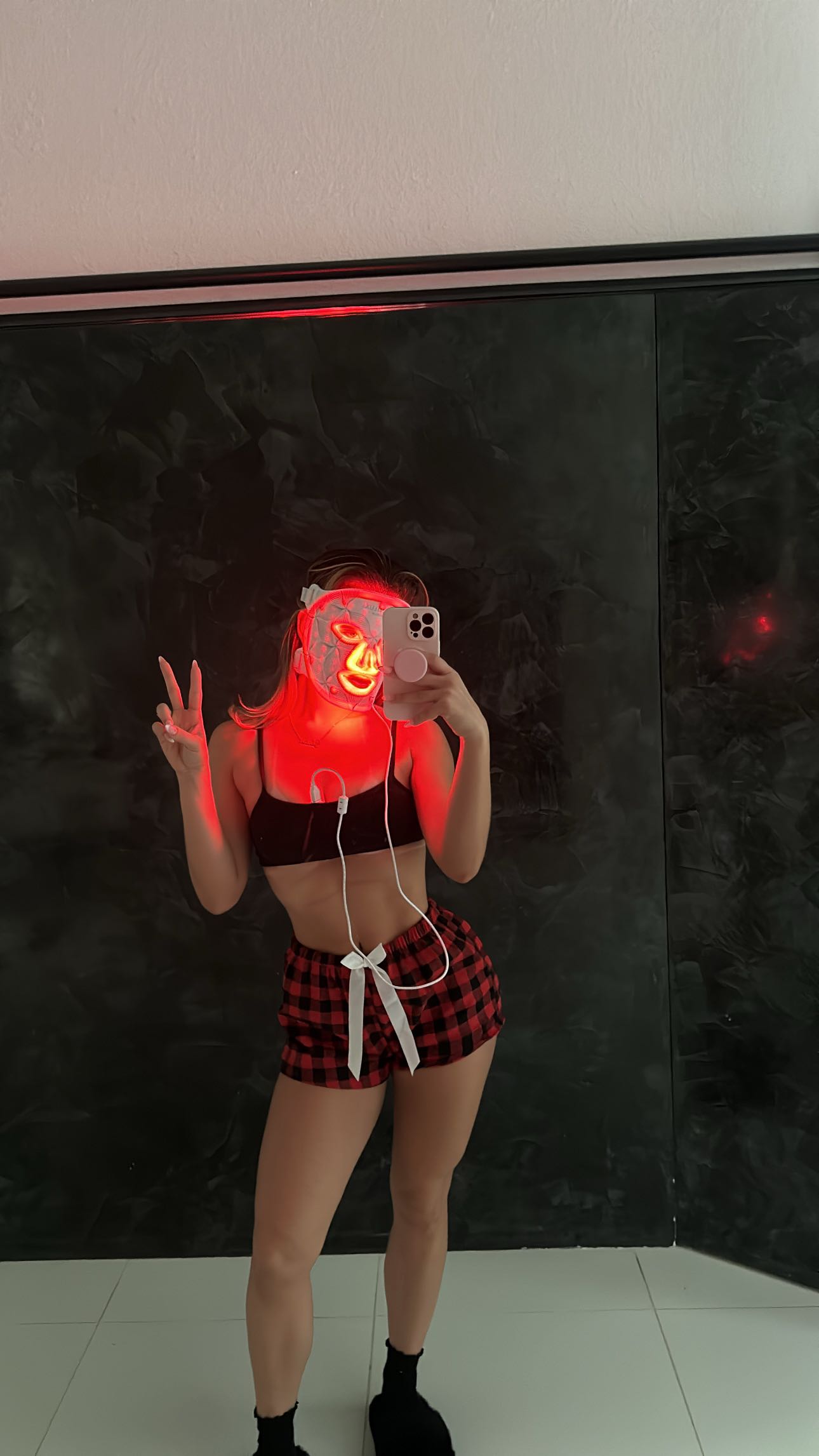 yaslenxoxo snapchat image archive image