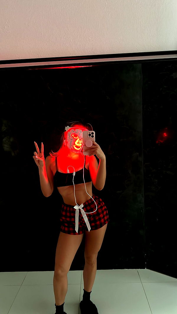 yaslenxoxo image ~ Altpins