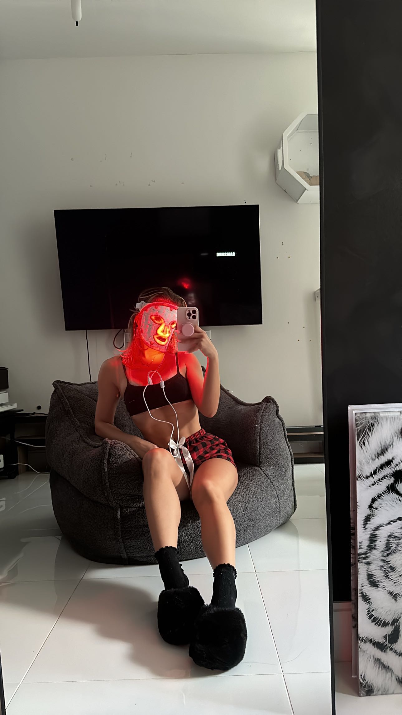 yaslenxoxo snapchat image archive image