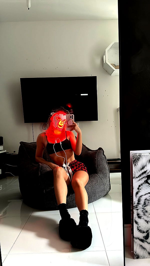 yaslenxoxo image ~ Altpins