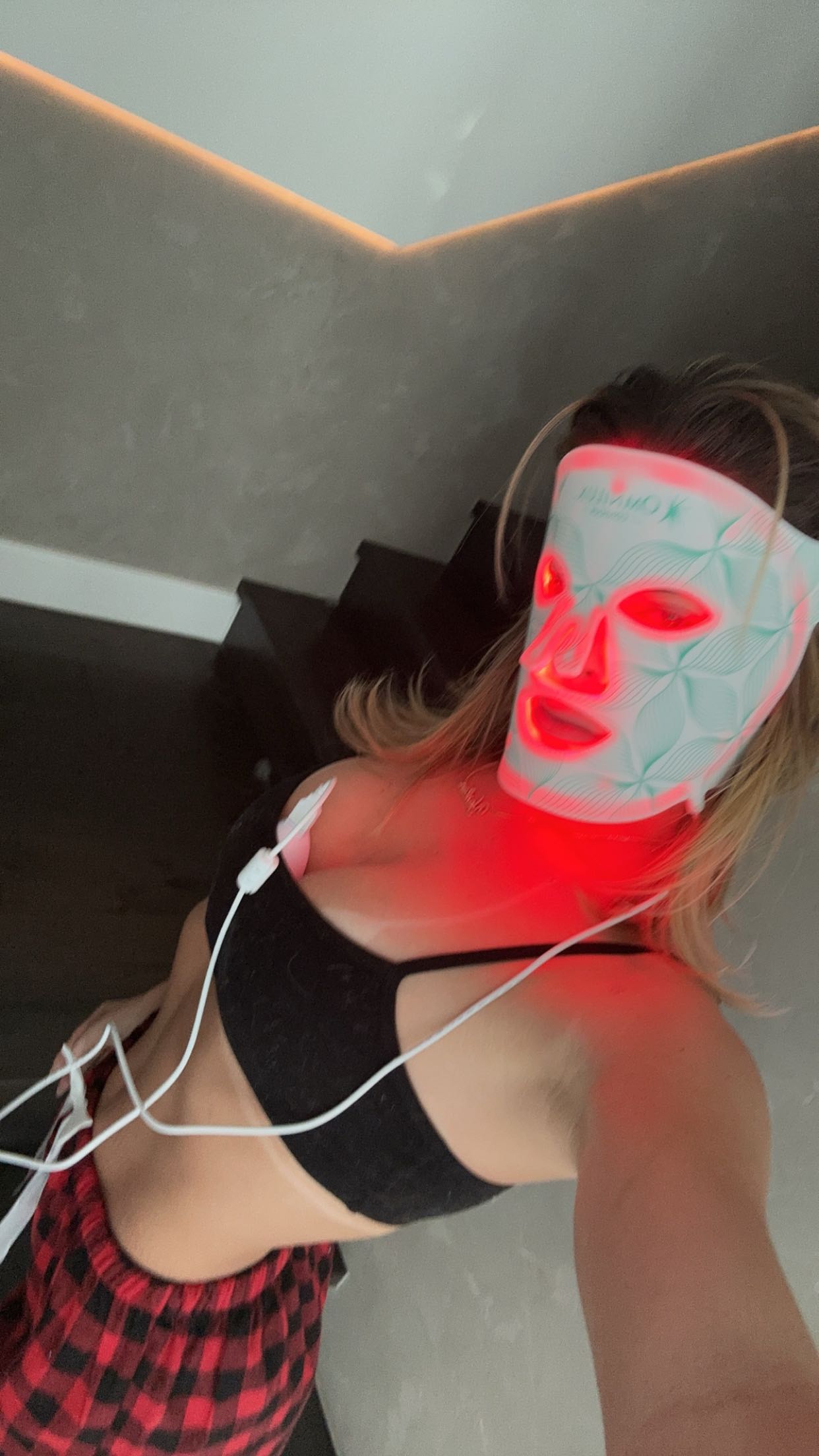 yaslenxoxo snapchat image archive image