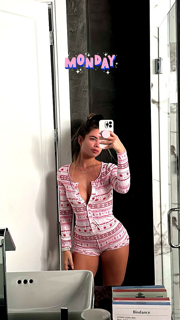 yaslenxoxo image ~ Altpins