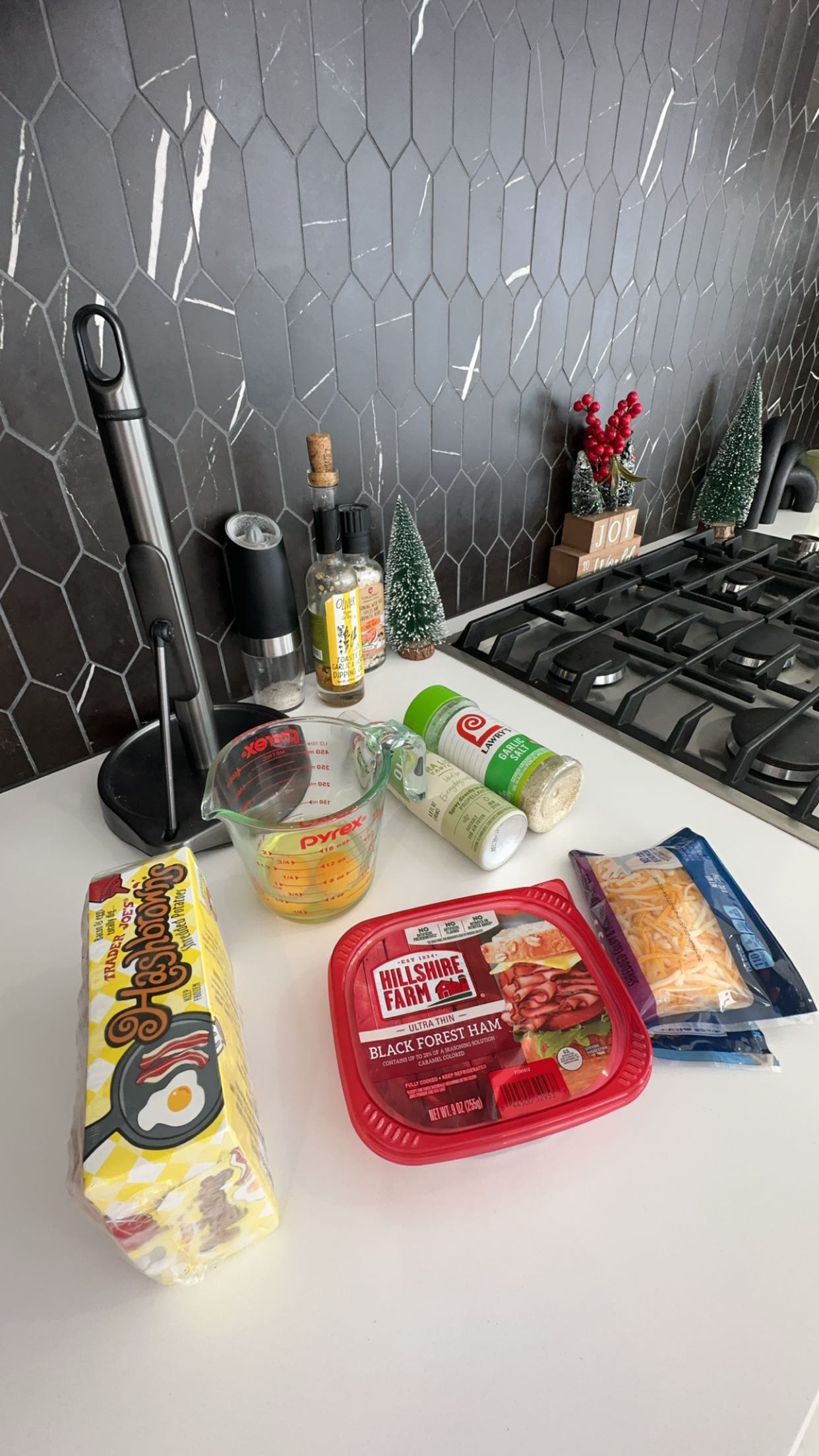 yaslenxoxo snapchat image archive image