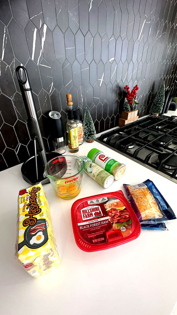 yaslenxoxo image ~ Altpins