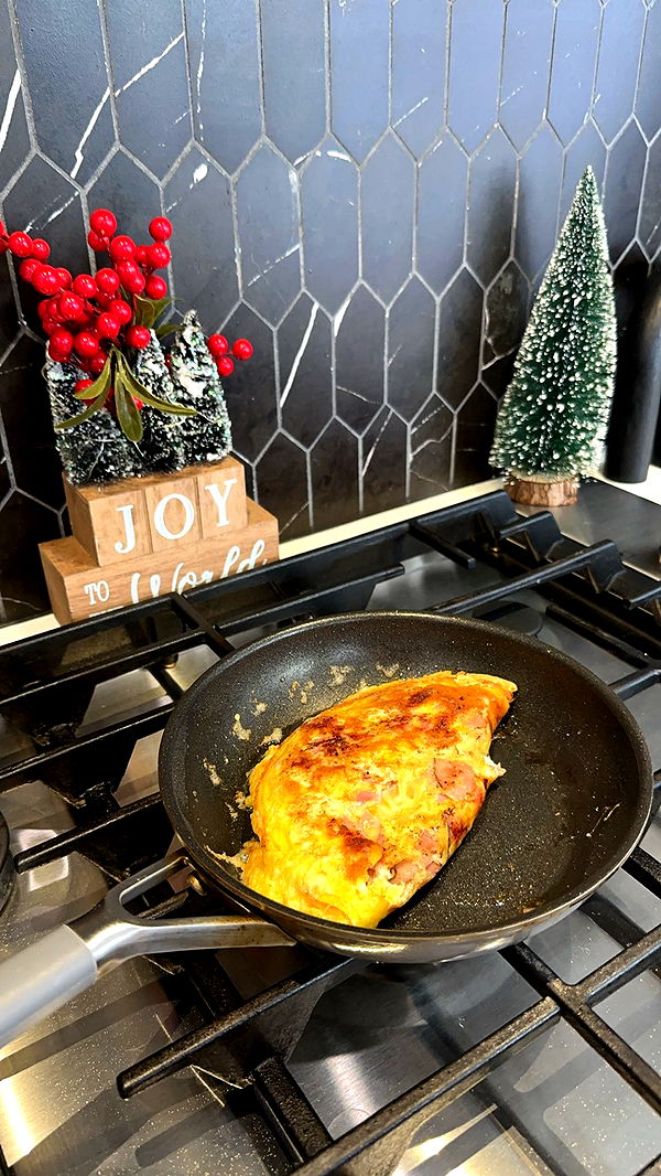 yaslenxoxo image ~ Altpins