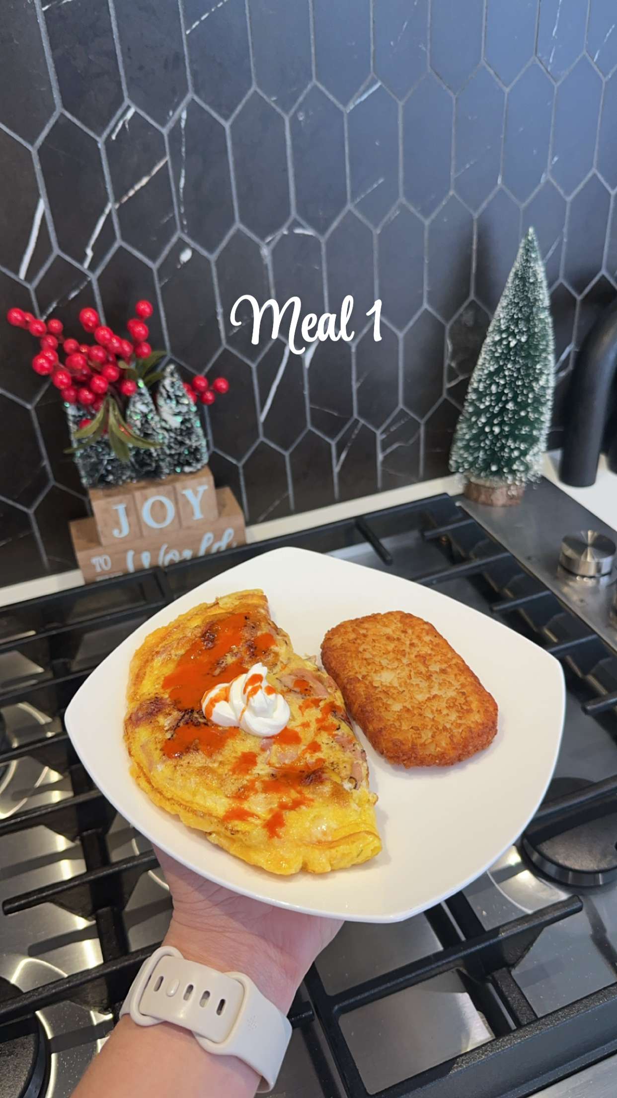 yaslenxoxo snapchat image archive image