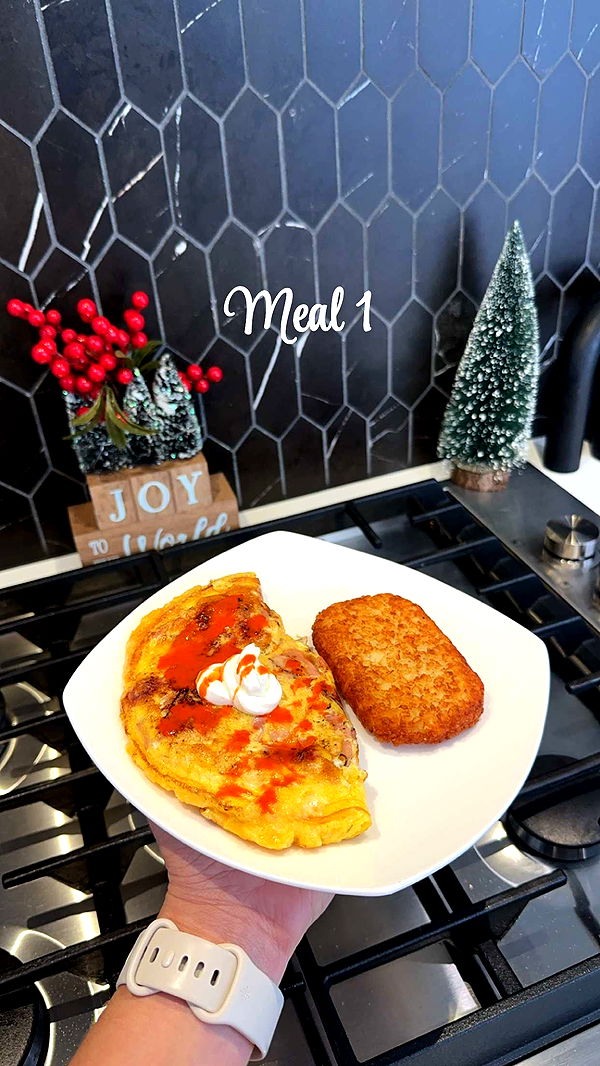 yaslenxoxo image ~ Altpins