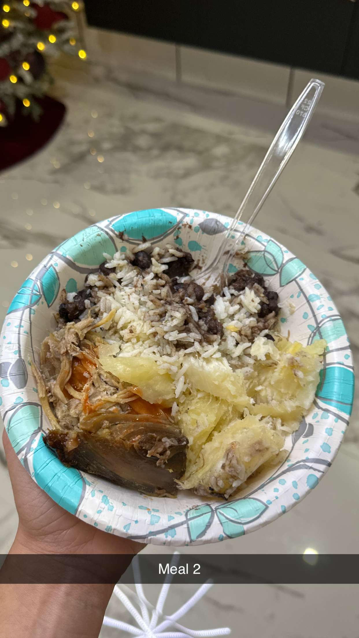 yaslenxoxo snapchat image archive image