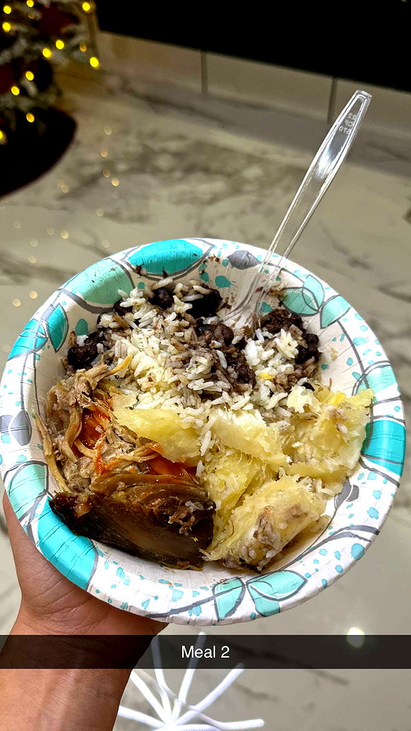 yaslenxoxo image ~ Altpins