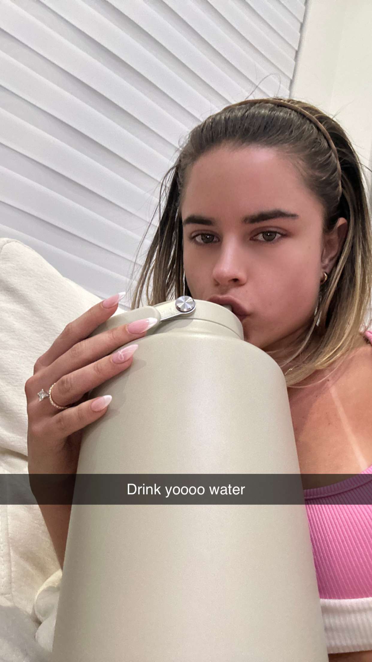 yaslenxoxo snapchat image archive image