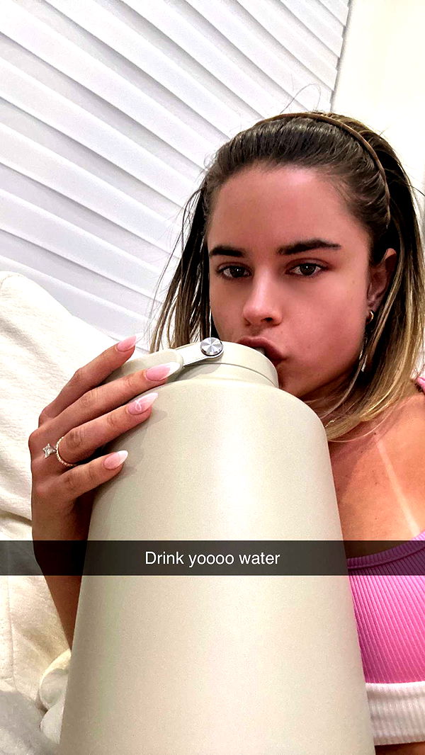 yaslenxoxo image ~ Altpins