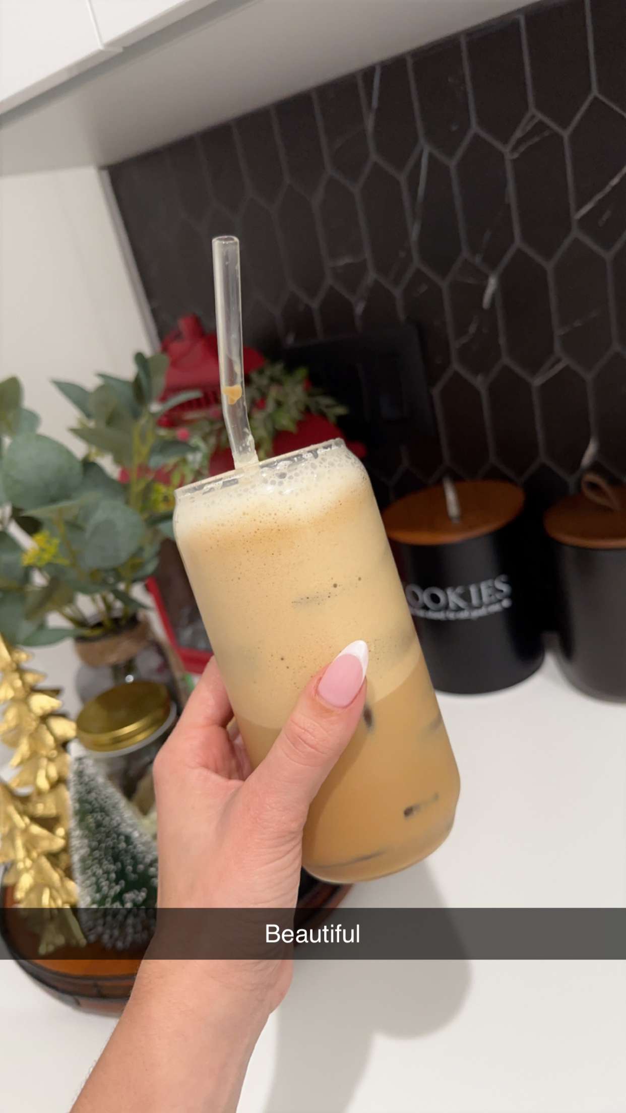 yaslenxoxo snapchat image archive image