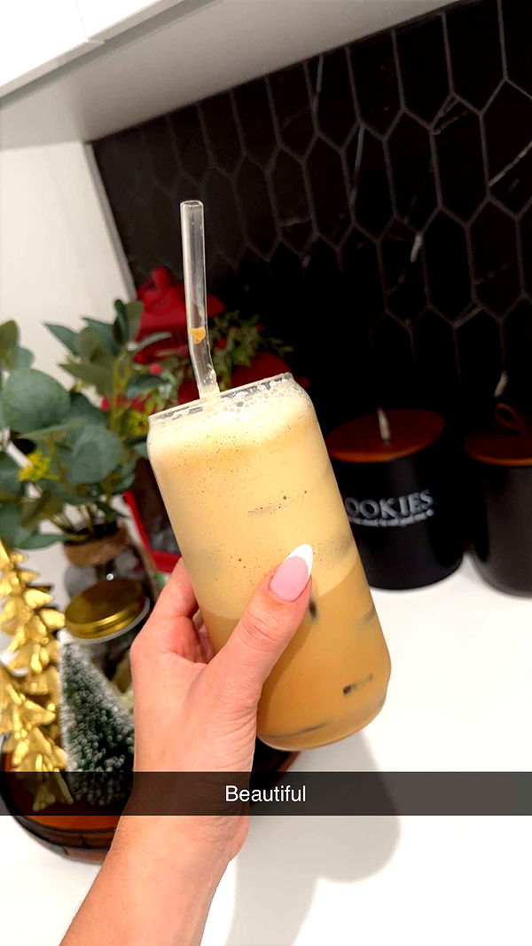 yaslenxoxo image ~ Altpins