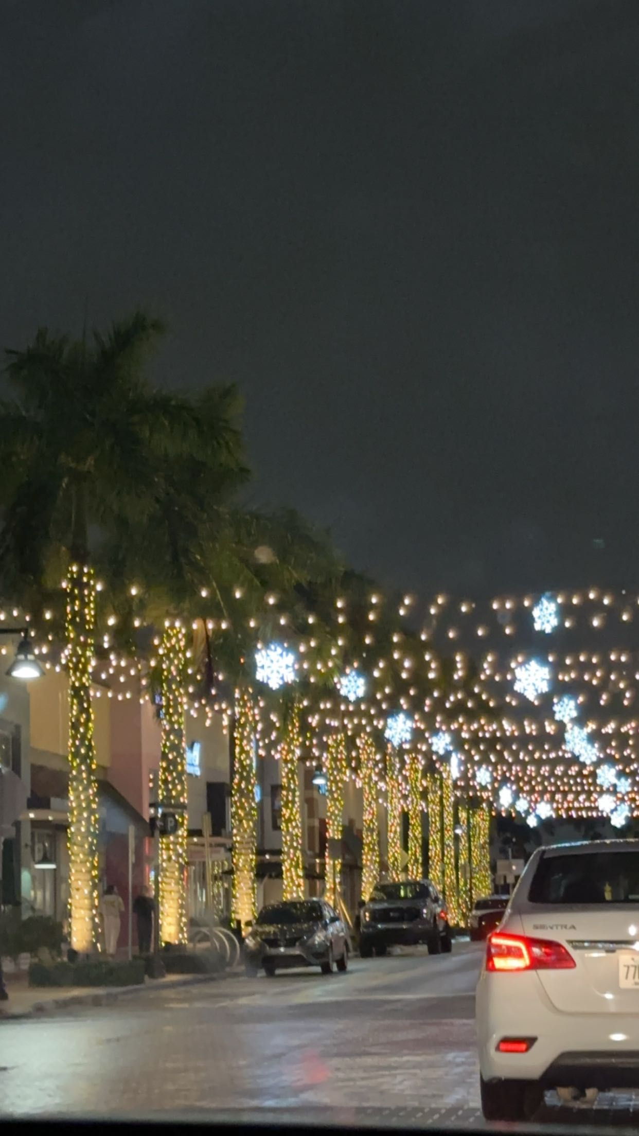 yaslenxoxo snapchat image archive image