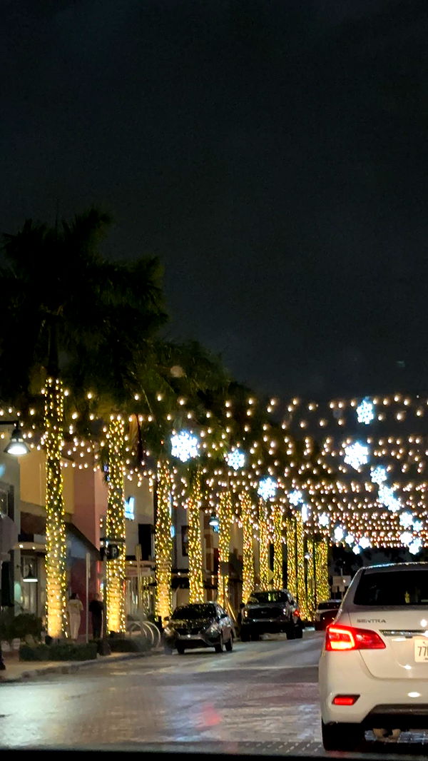 yaslenxoxo image ~ Altpins