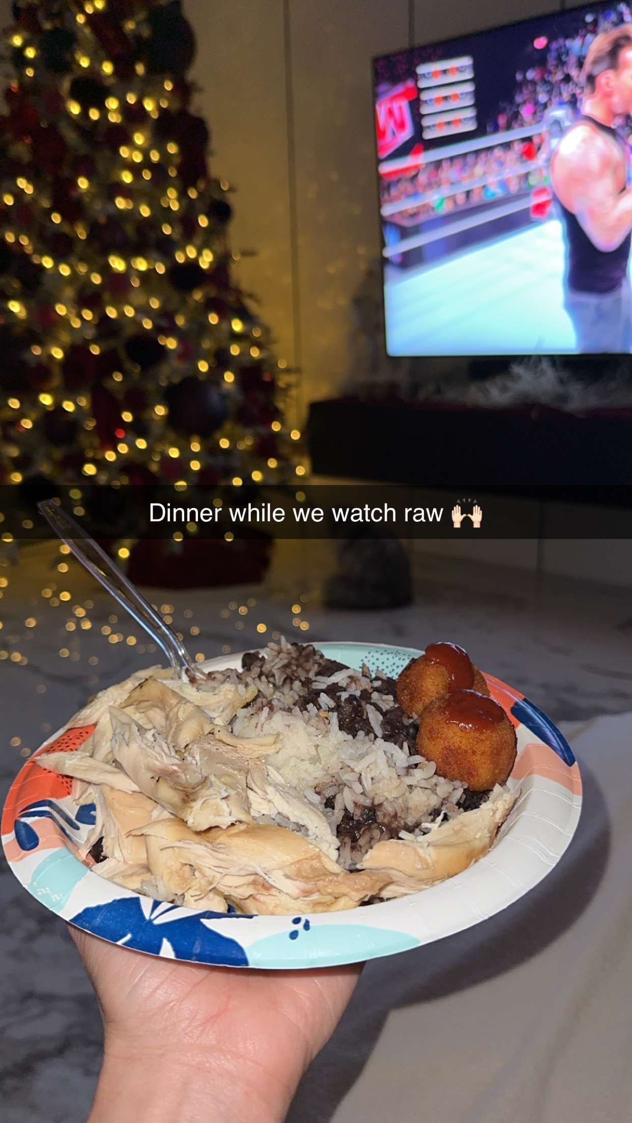 yaslenxoxo snapchat image archive image