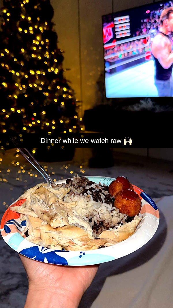 yaslenxoxo image ~ Altpins