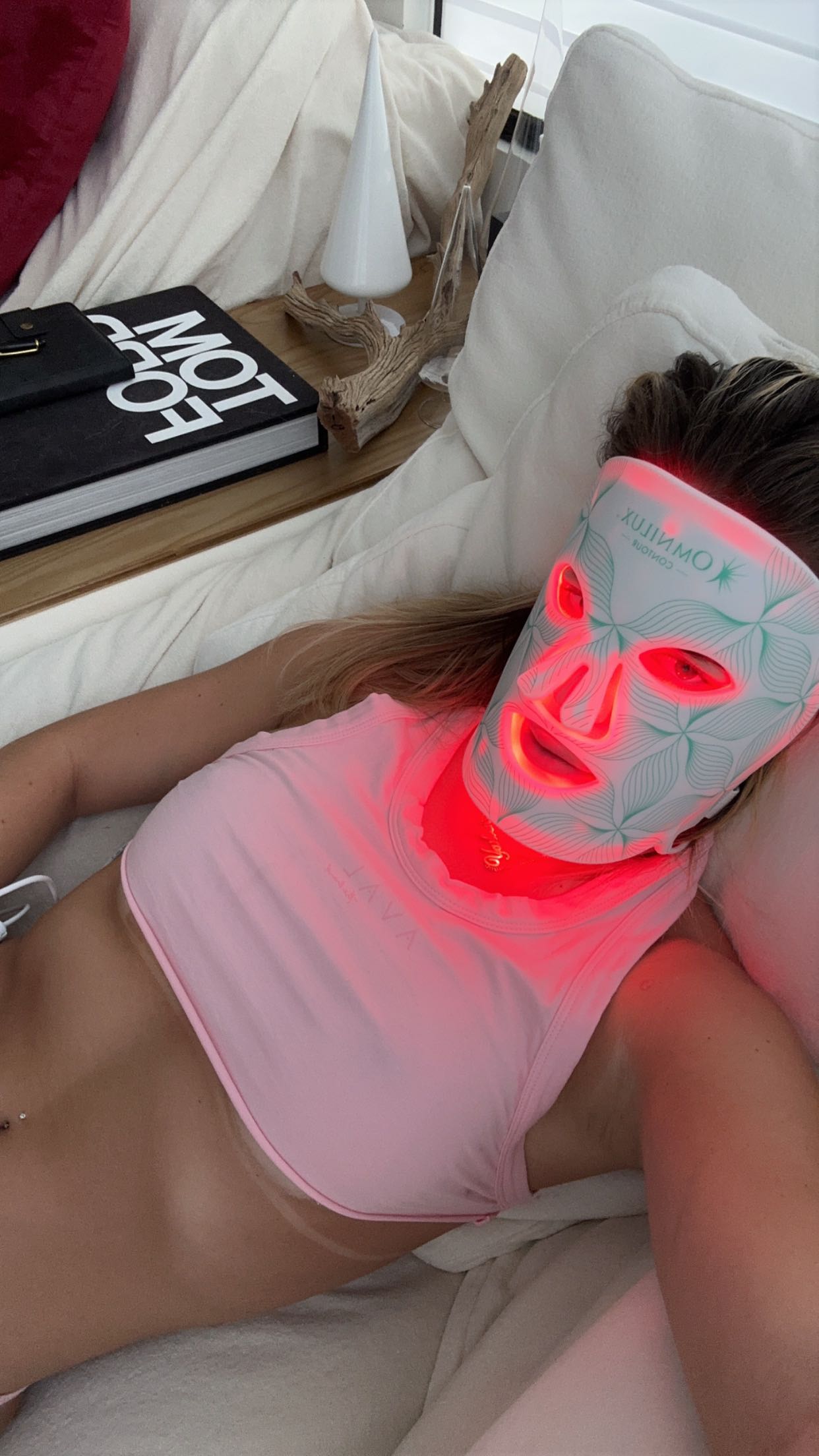 yaslenxoxo snapchat image archive image