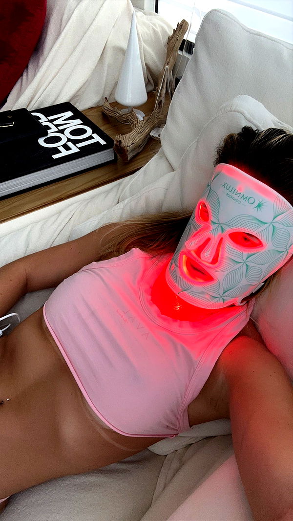 yaslenxoxo image ~ Altpins