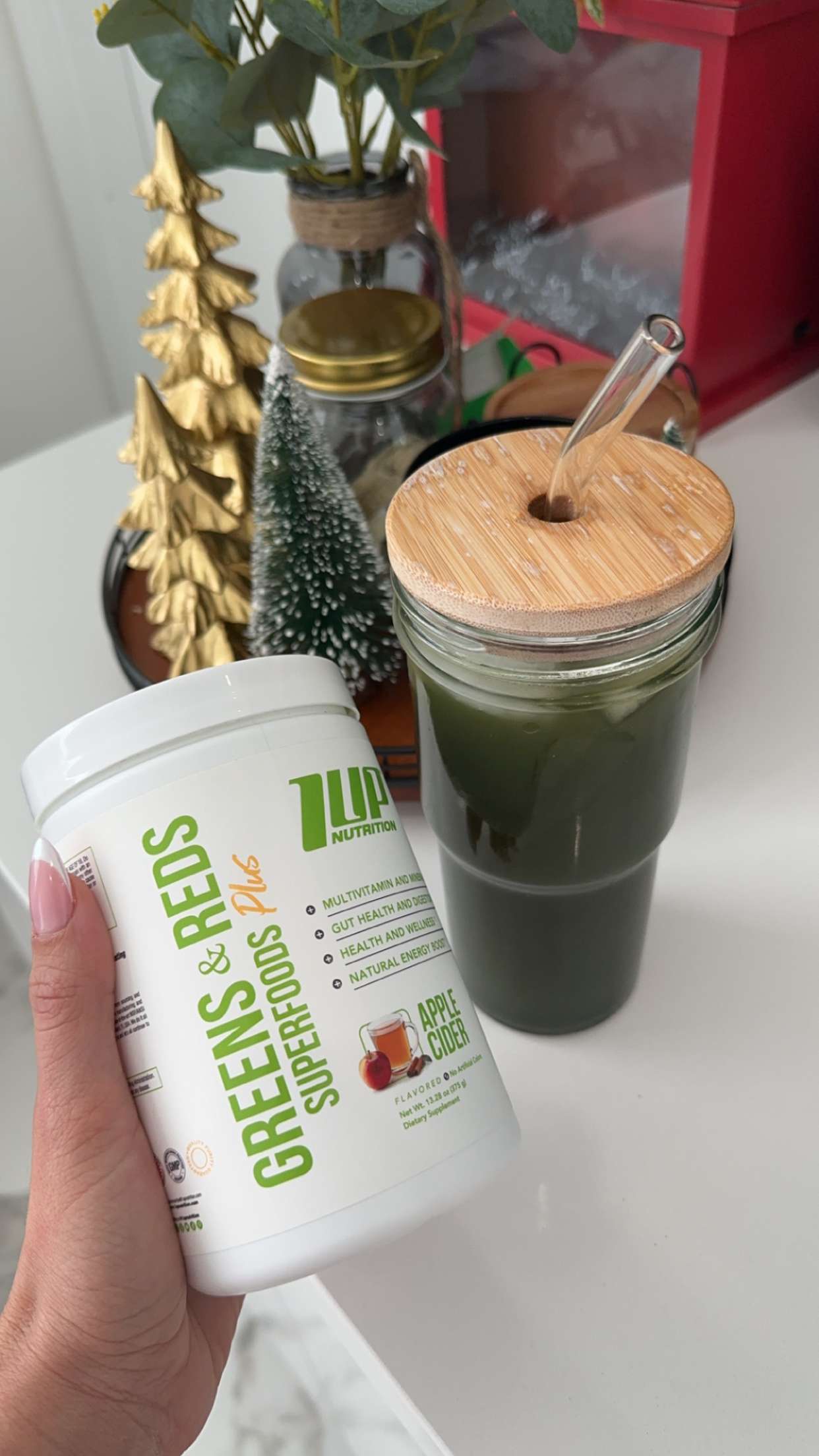 yaslenxoxo snapchat image archive image