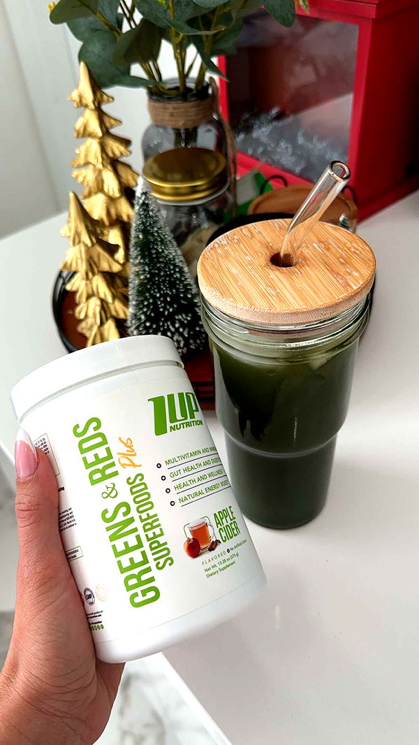 yaslenxoxo image ~ Altpins