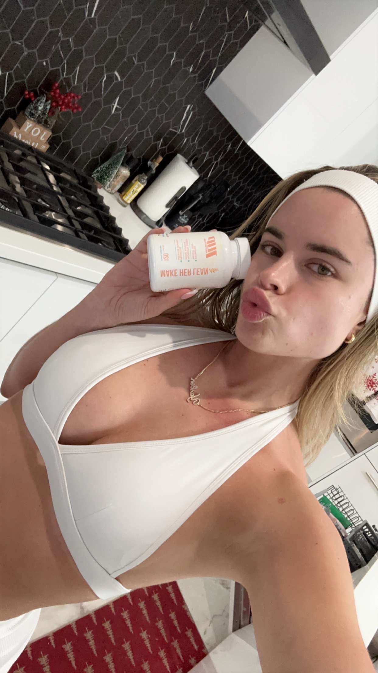 yaslenxoxo snapchat image archive image