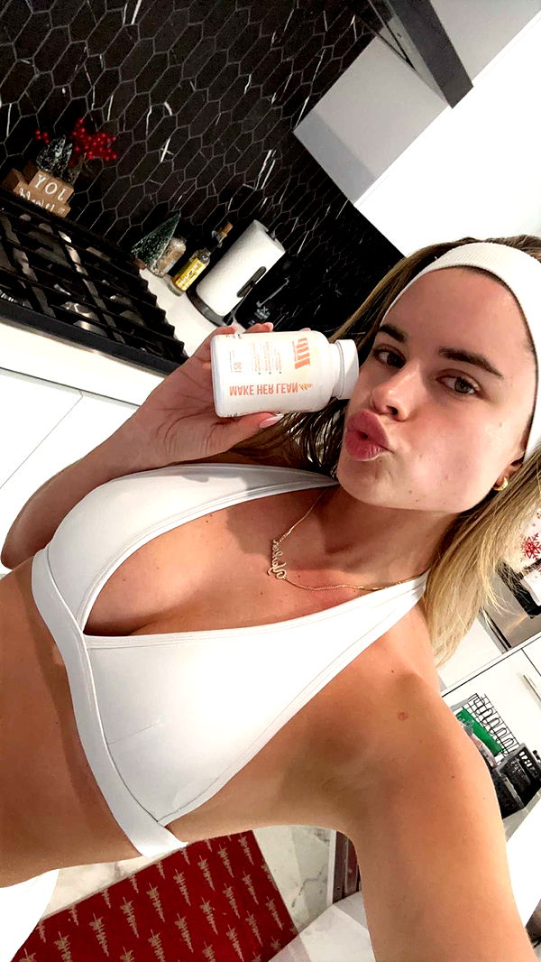 yaslenxoxo image ~ Altpins