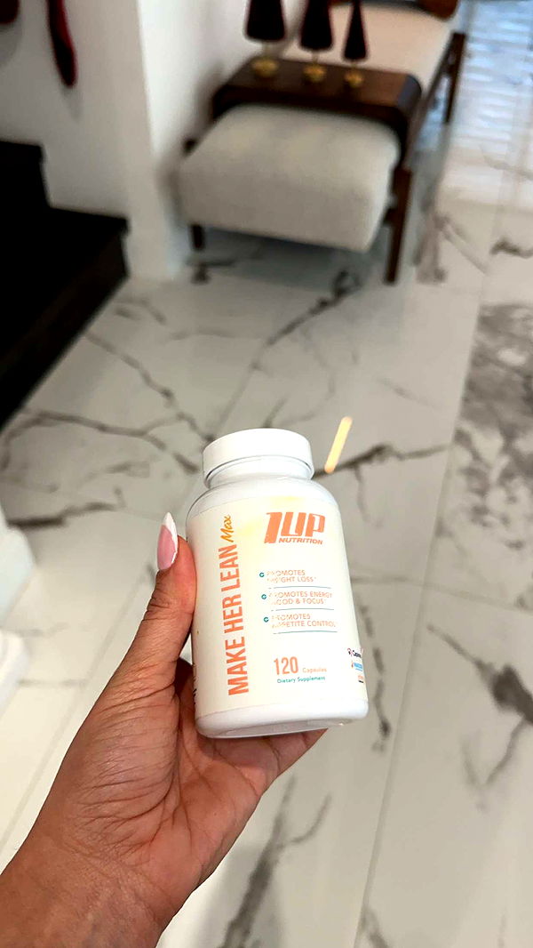 yaslenxoxo image ~ Altpins