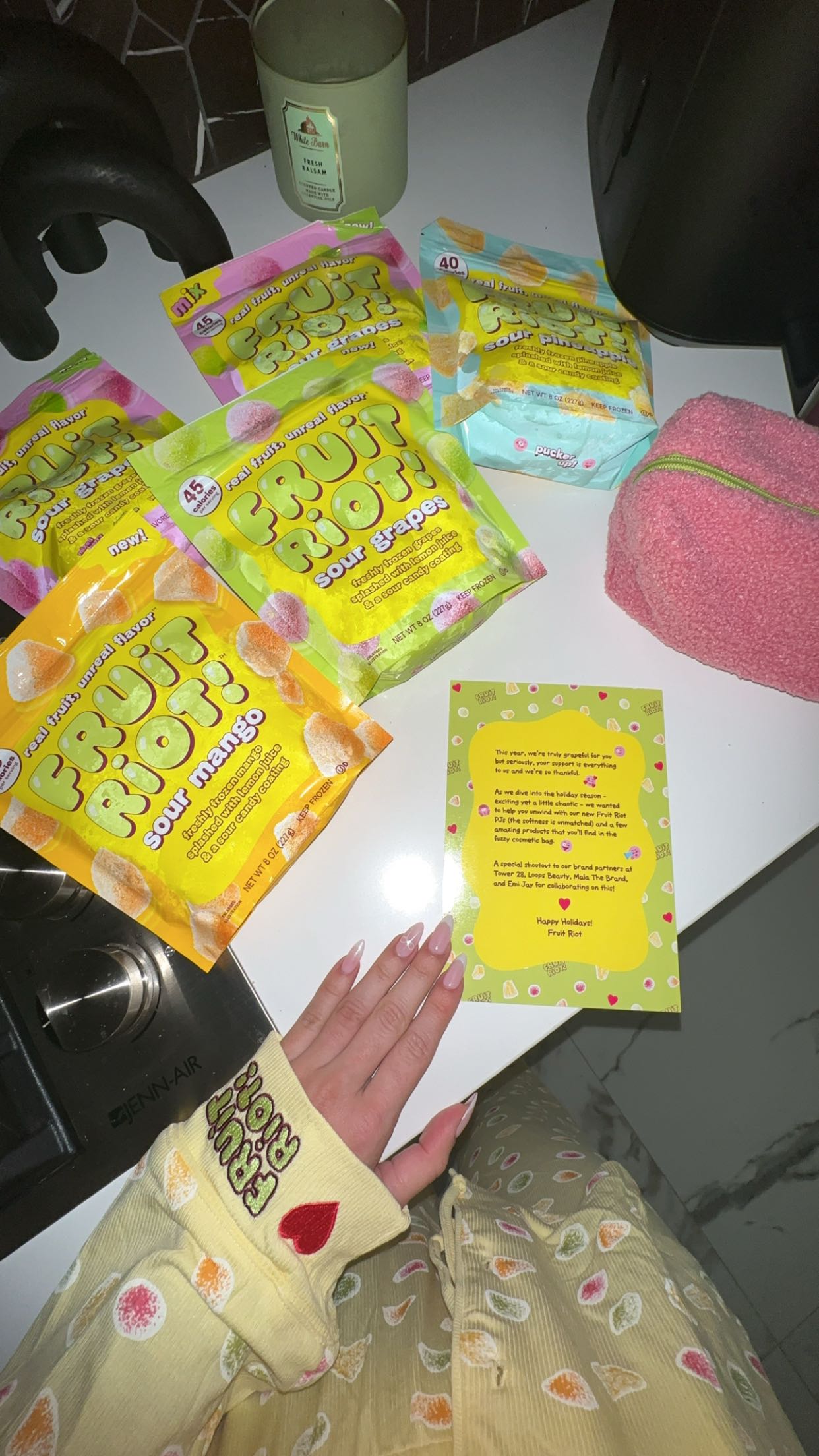 yaslenxoxo snapchat image archive image