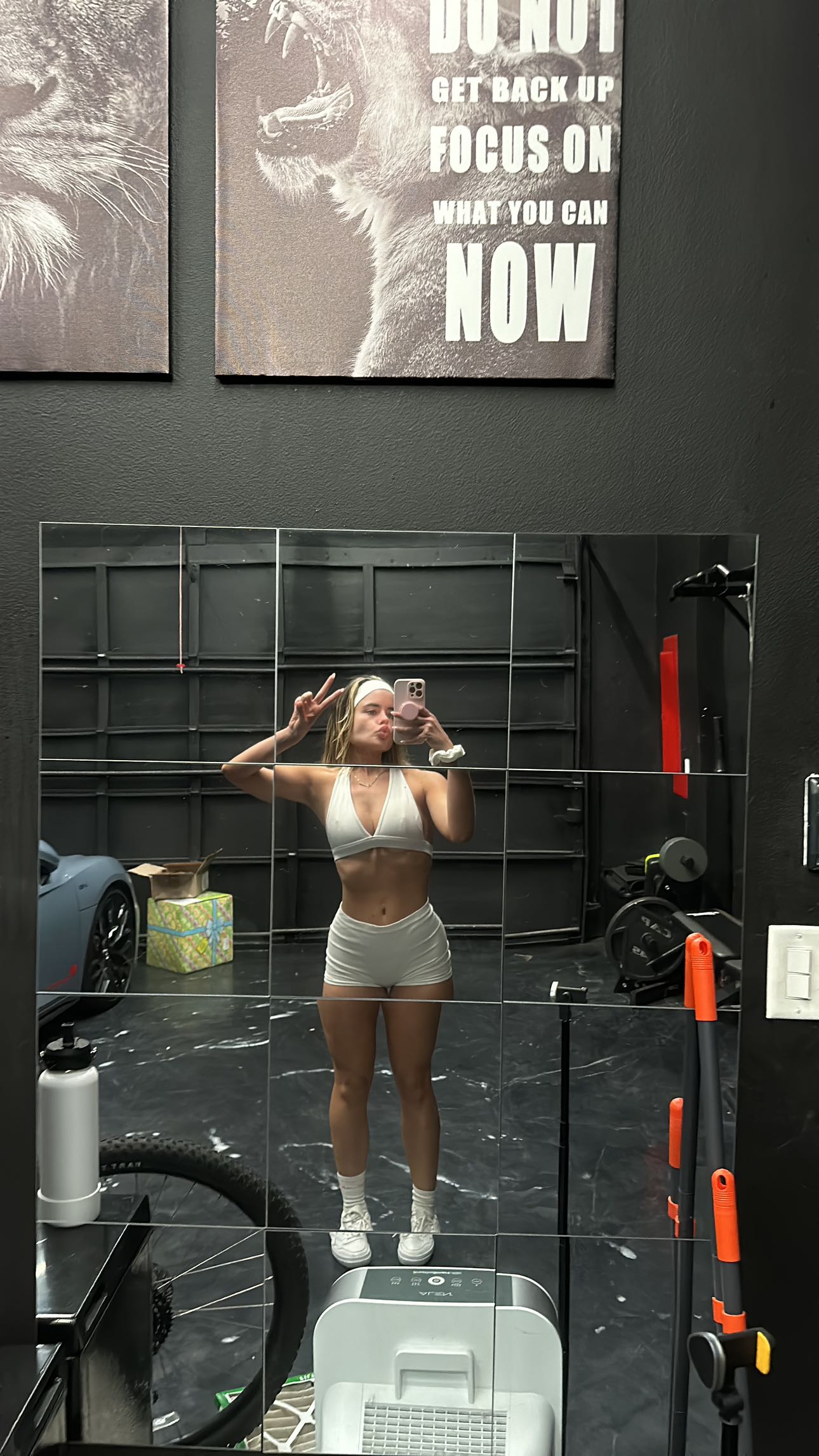 yaslenxoxo snapchat image archive image