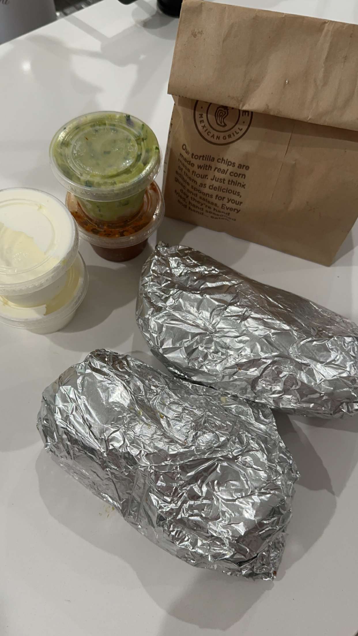 yaslenxoxo snapchat image archive image