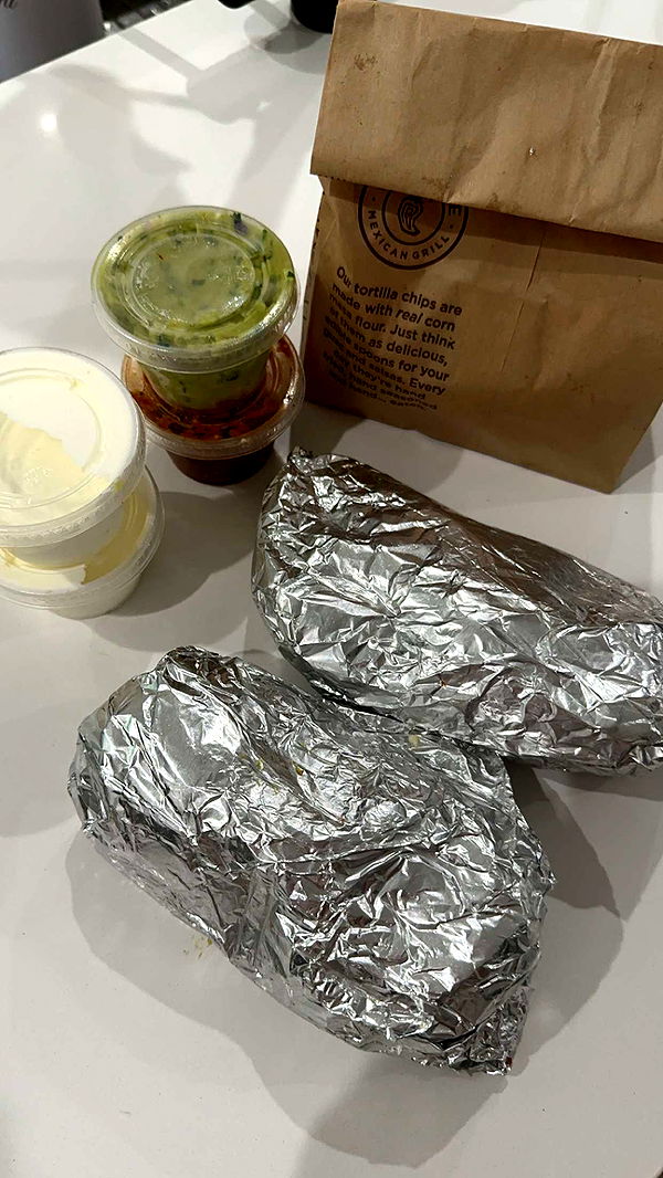 yaslenxoxo image ~ Altpins