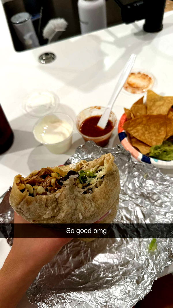 yaslenxoxo image ~ Altpins