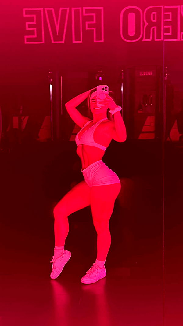 yaslenxoxo image ~ Altpins