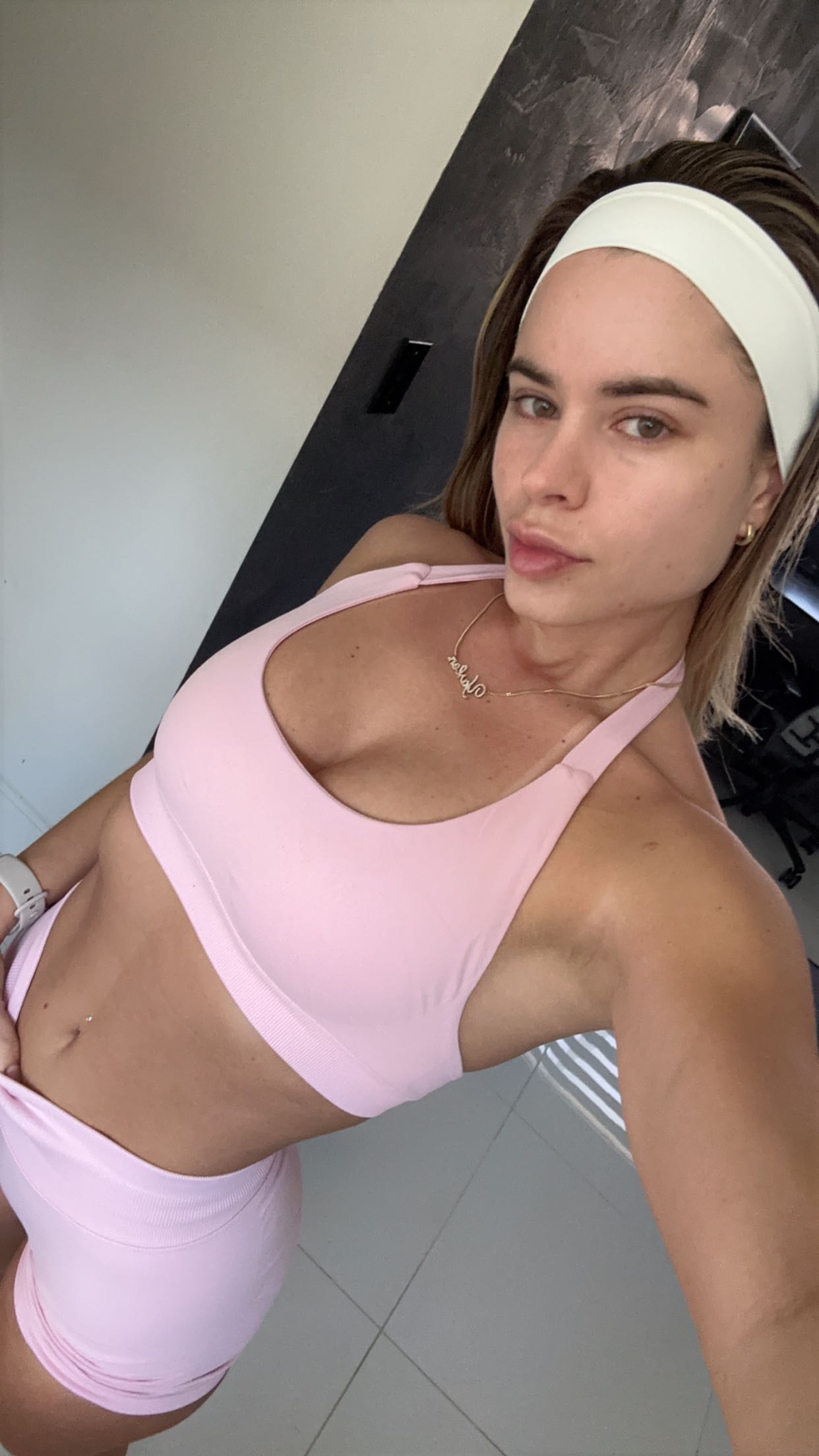 yaslenxoxo snapchat image archive image